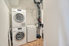 Bunschoten Spakenburg - Zuiderzeeboulevard 72 Meerwaerde Makelaars-42.jpg